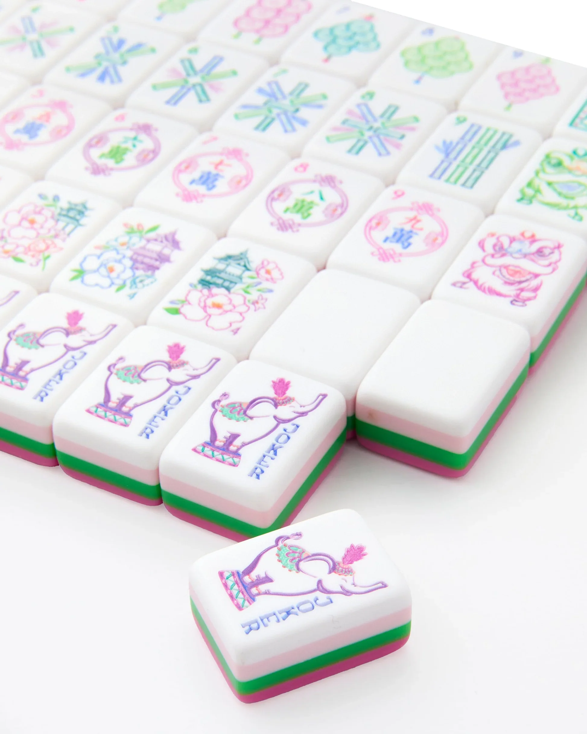 amara-mahjong-tiles-3429804.webp