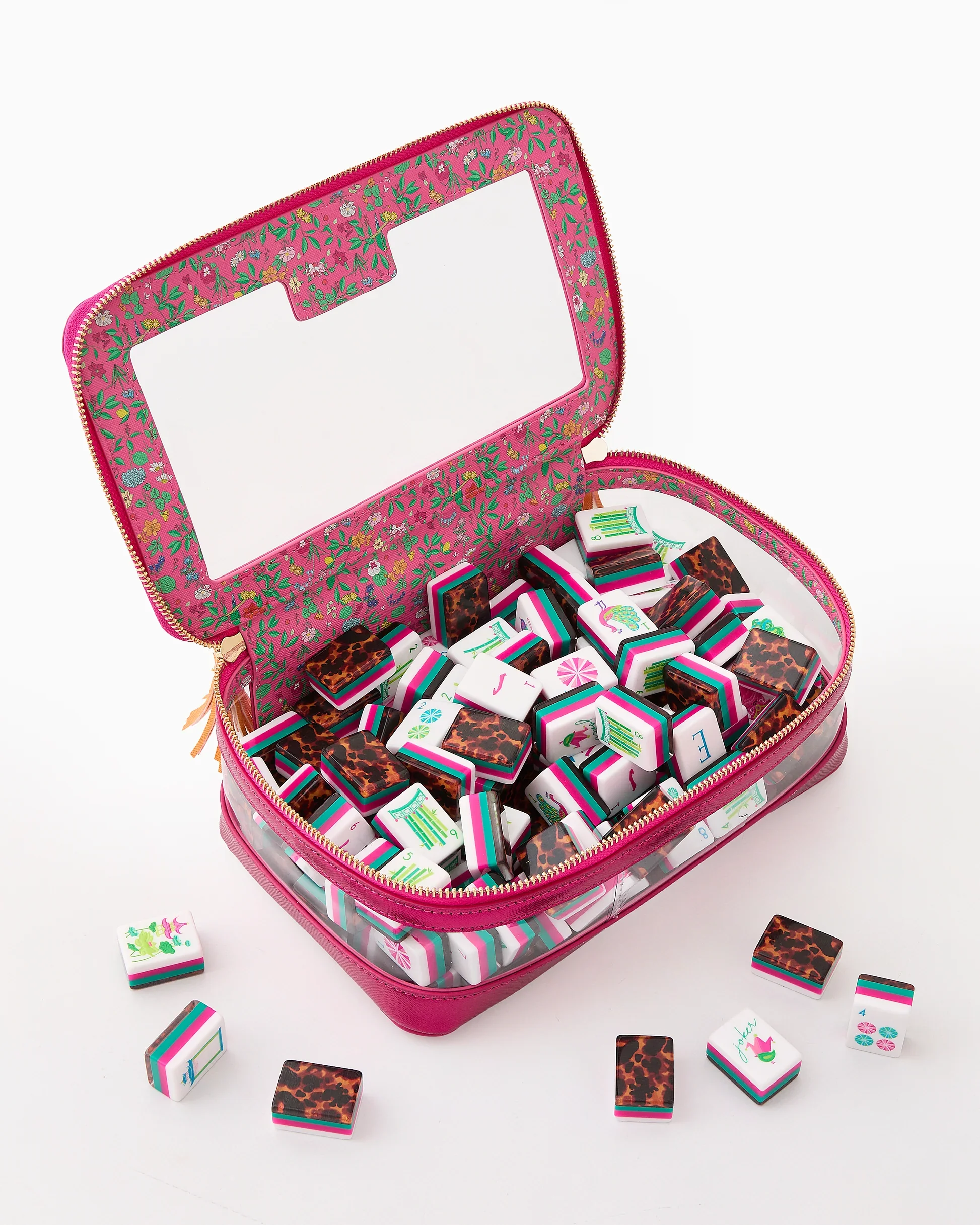 Tile_GlowWild_e.webp
