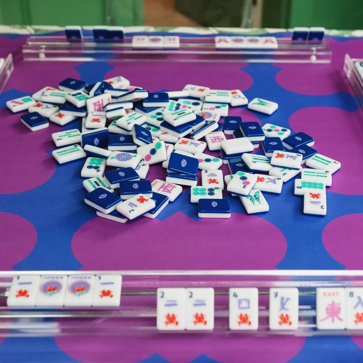 AmethystTableDouble-SidedMahjongMat_4.webp
