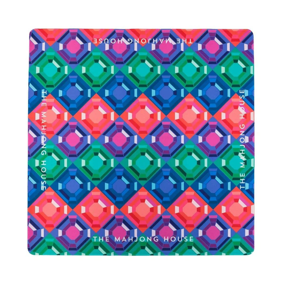AmethystGemDouble-SidedTravelMahjongMat_3.webp