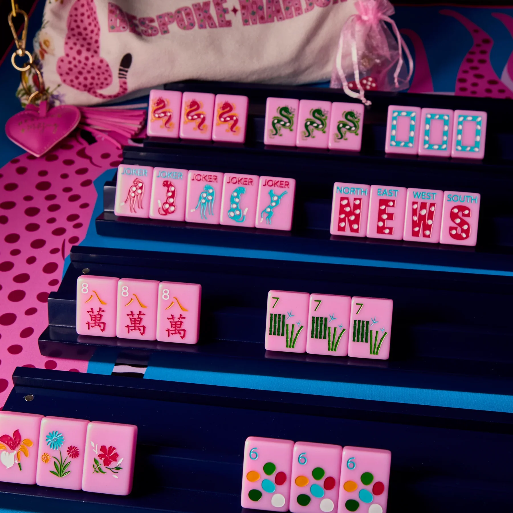 BespokeMahjong20250531.webp