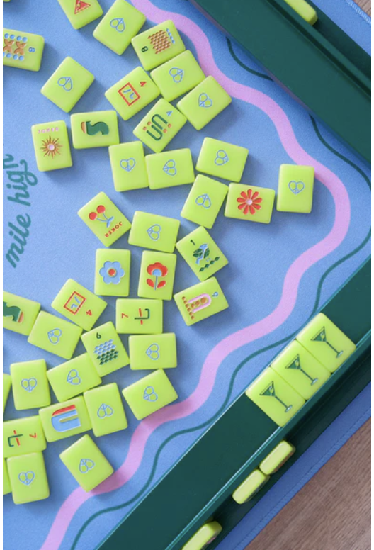 Screenshot 2026-03-11 at 1.47.50 PM.png