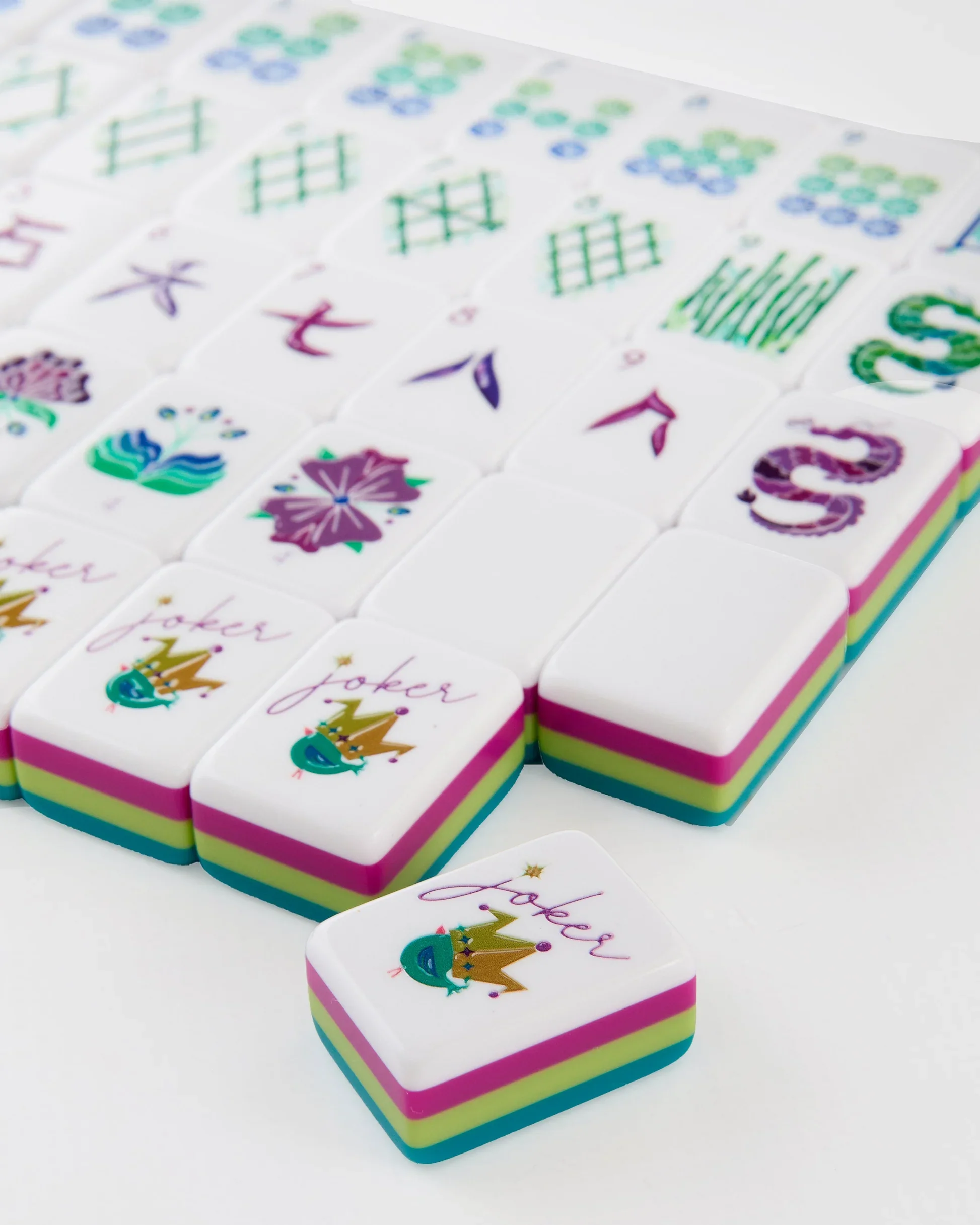 lagoon-mahjong-tiles-7301488.webp