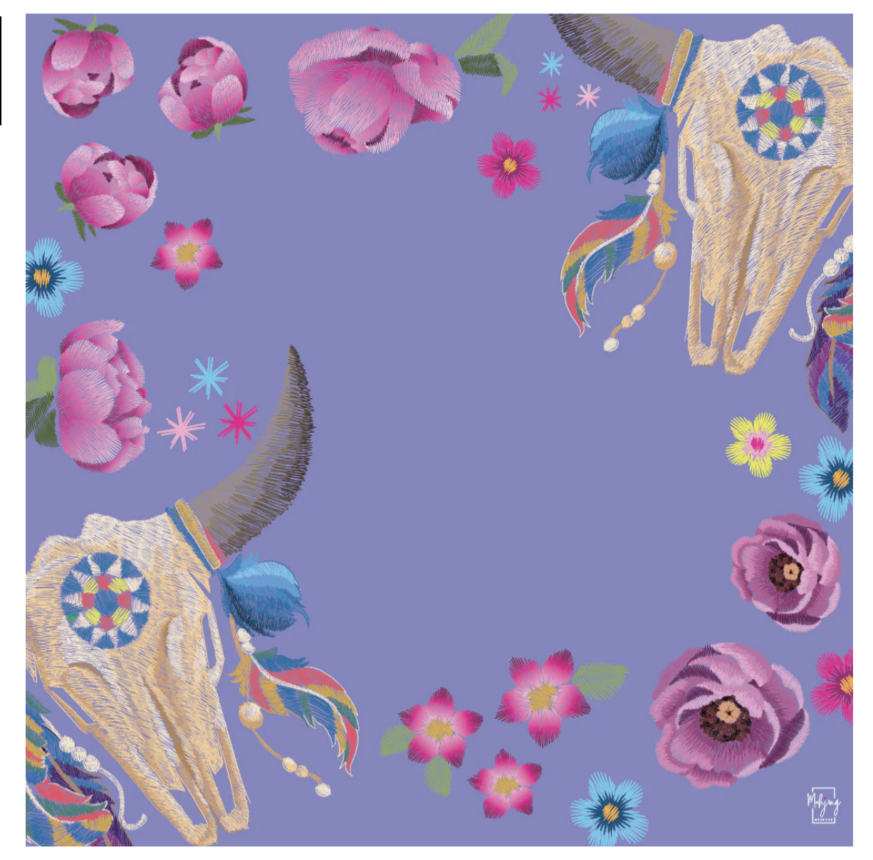 Screenshot 2026-04-24 at 1.04.48 PM.png