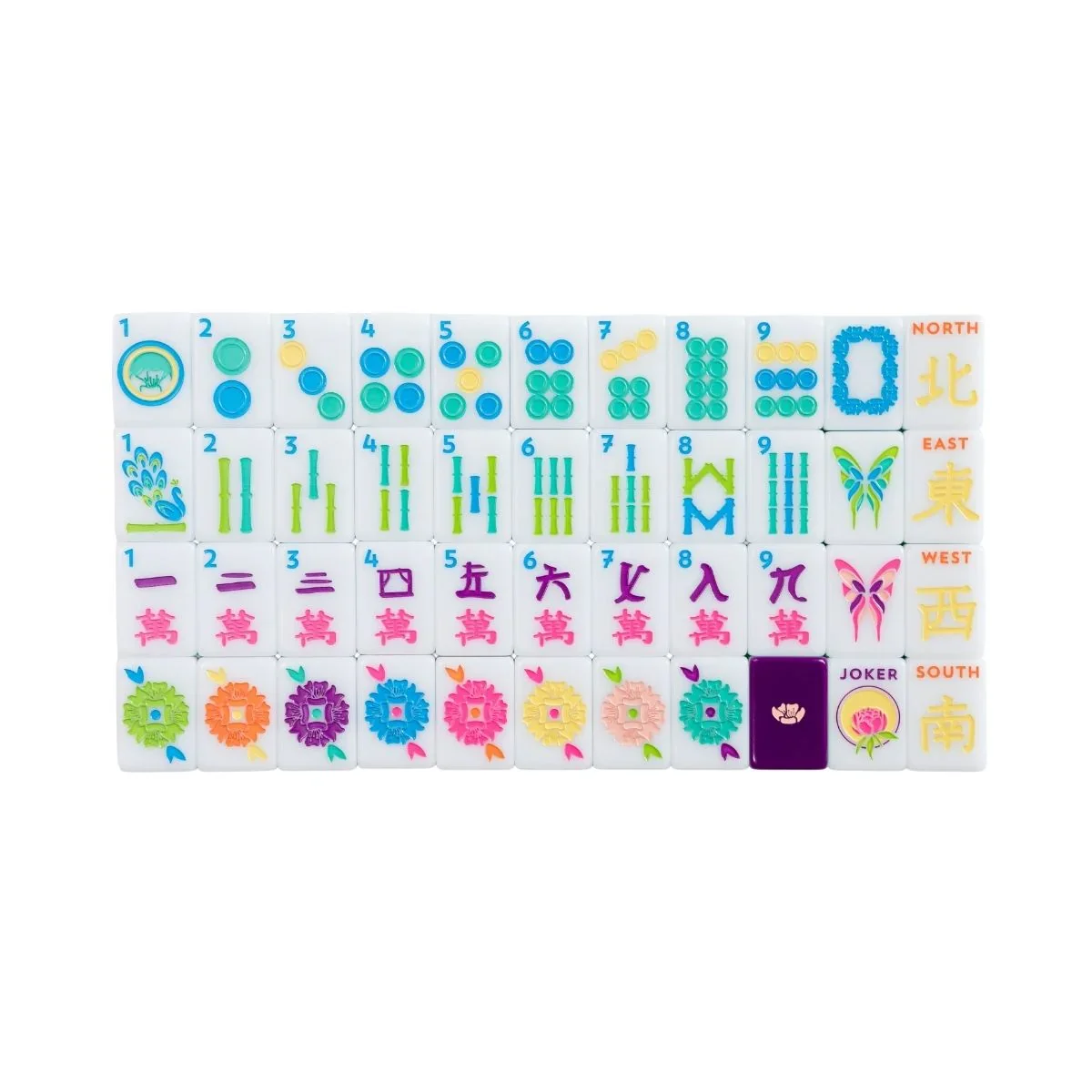 TheBrights_PlumHouseTiles.webp