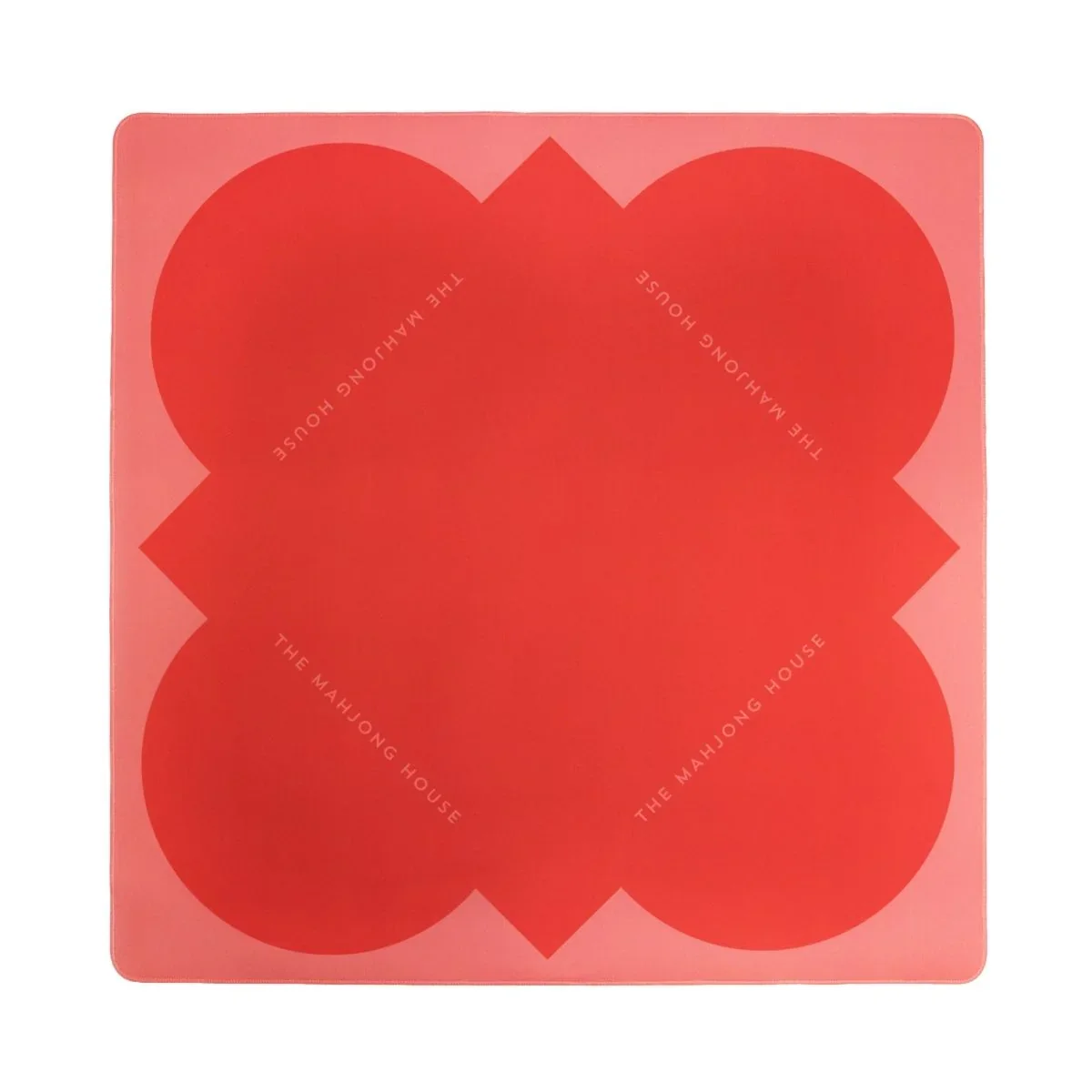 RubyTableDouble-SidedMahjongMat_2.webp