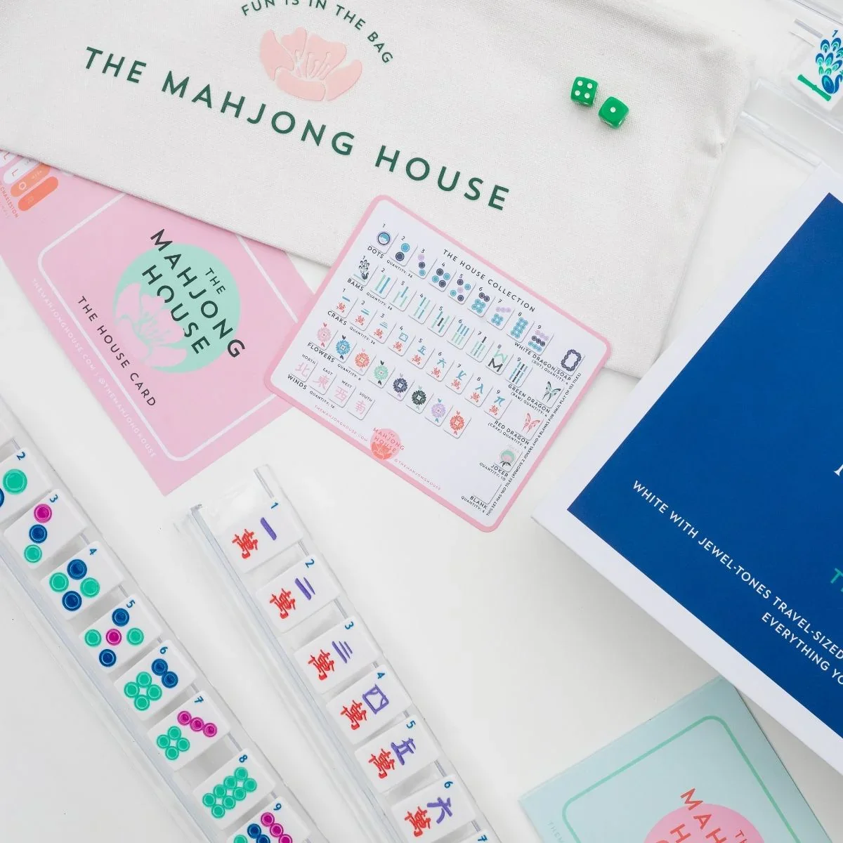 WhitewithJewel-TonesTravelMahjongSet_2.webp
