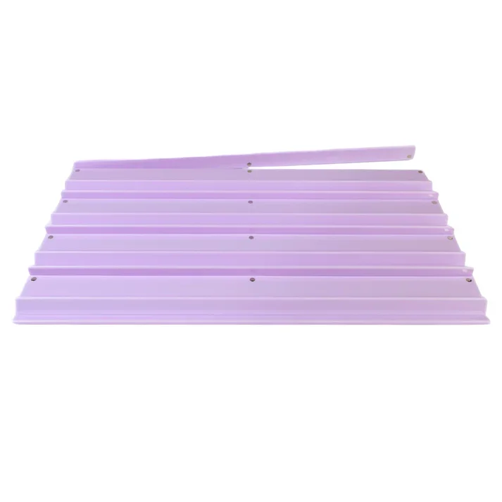 Macaron_Purple_Solid_Acrylic_Racks.webp