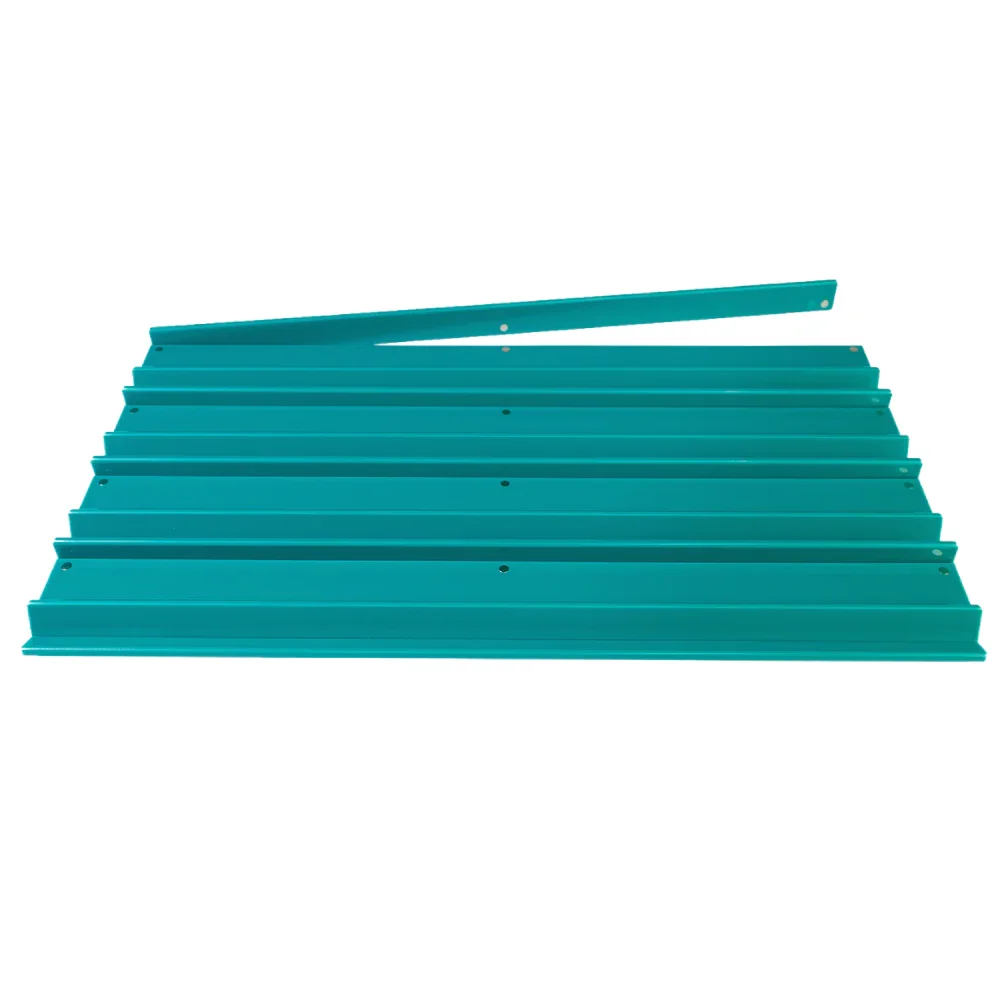 Teal_Solid_Acrylic_Racks.webp