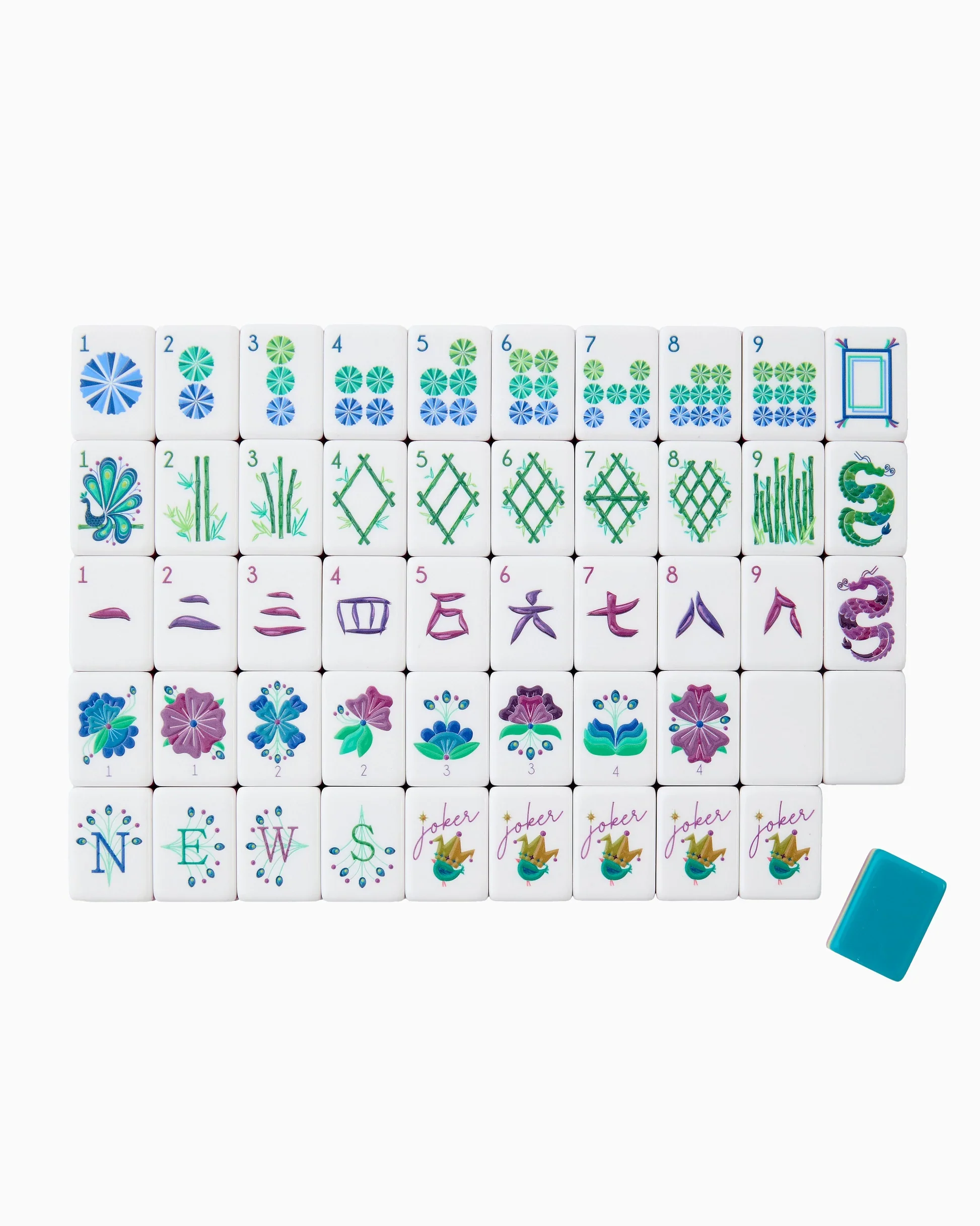 lagoon-mahjong-tiles-2471015.webp