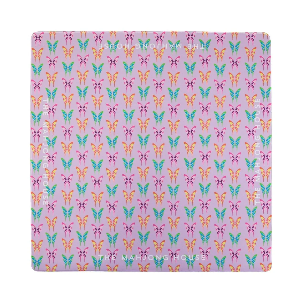 TealGardenDouble-SidedMahjongMat_3.webp