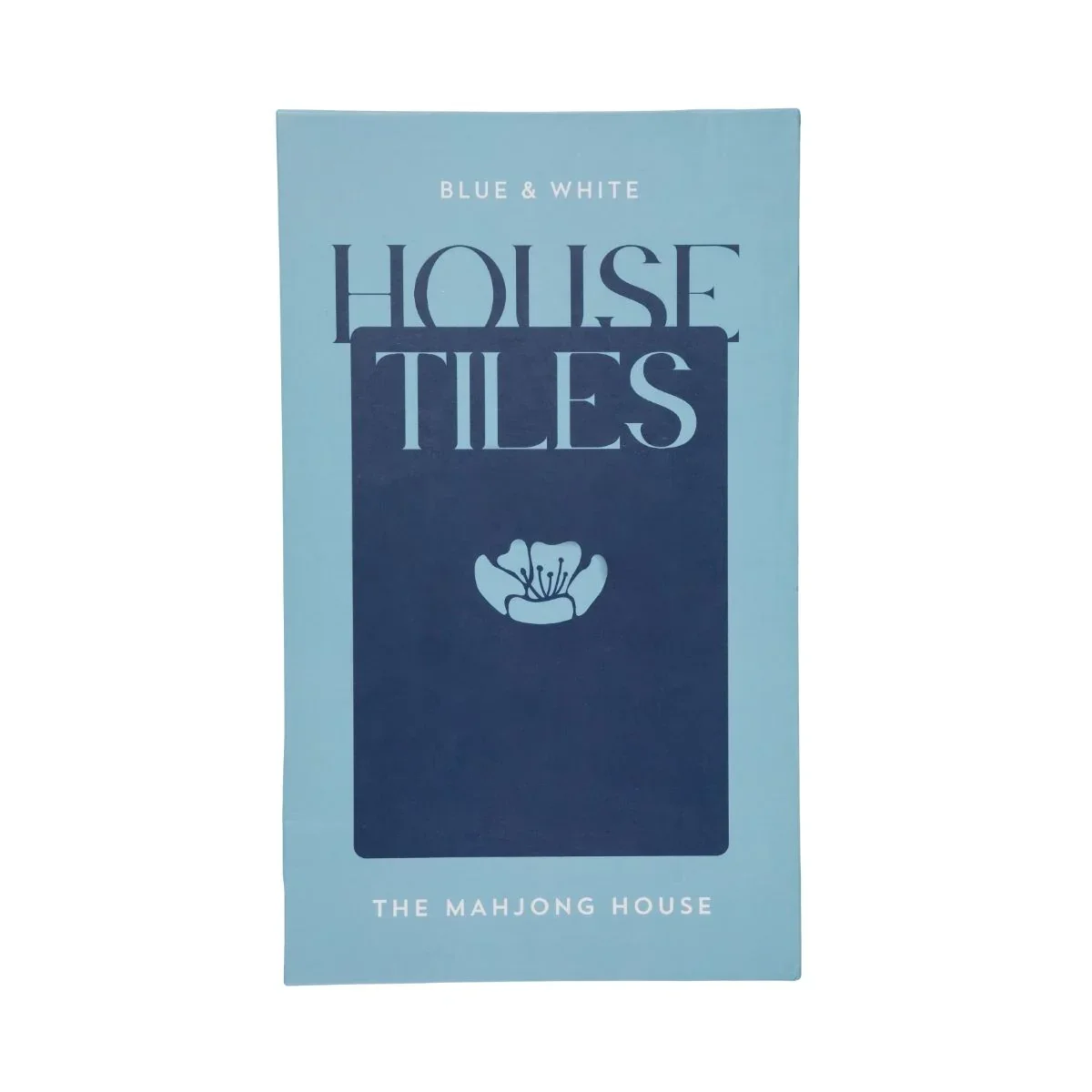 Blue_WhiteHouseTiles_2.webp
