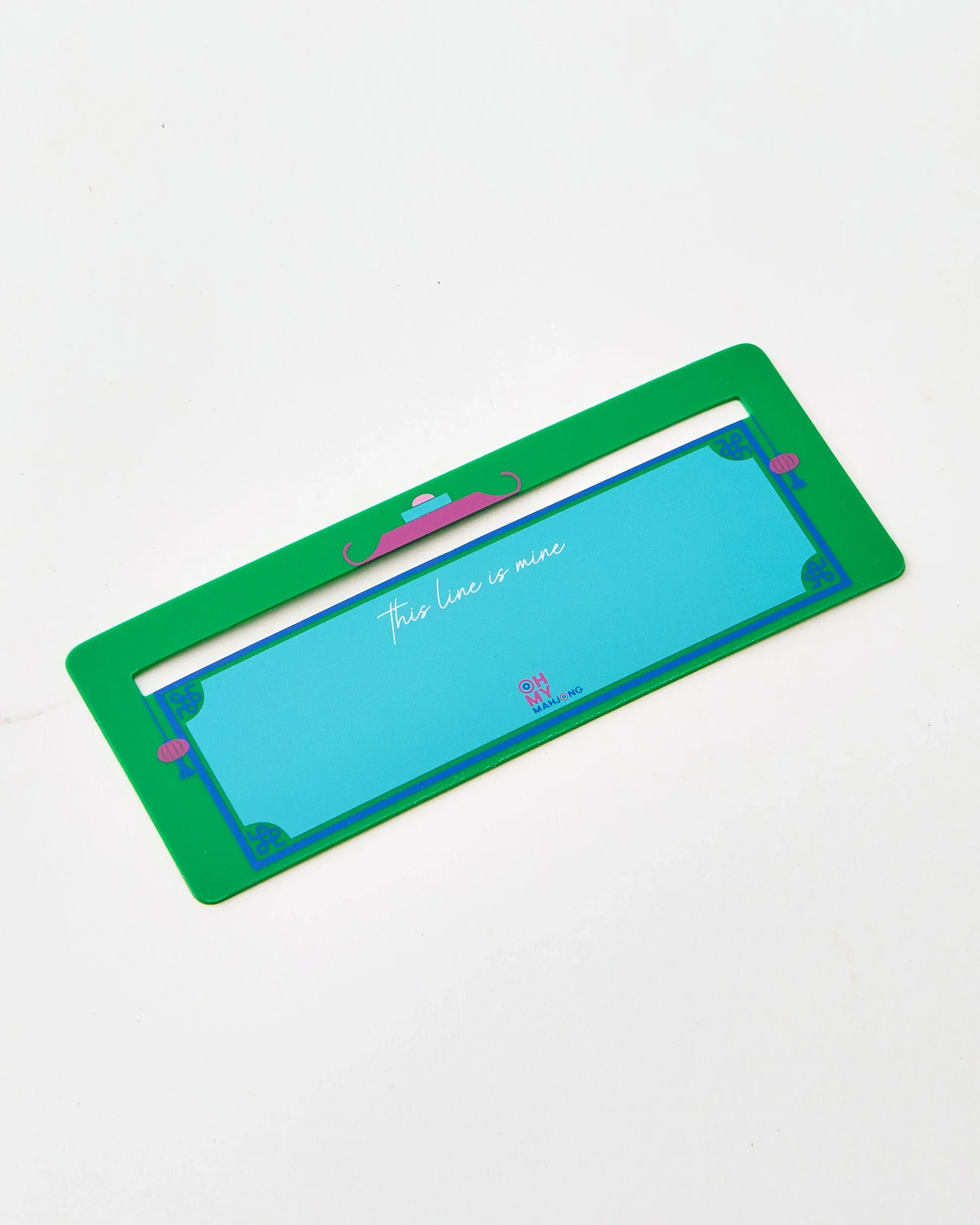 green-line-finder-393377.webp