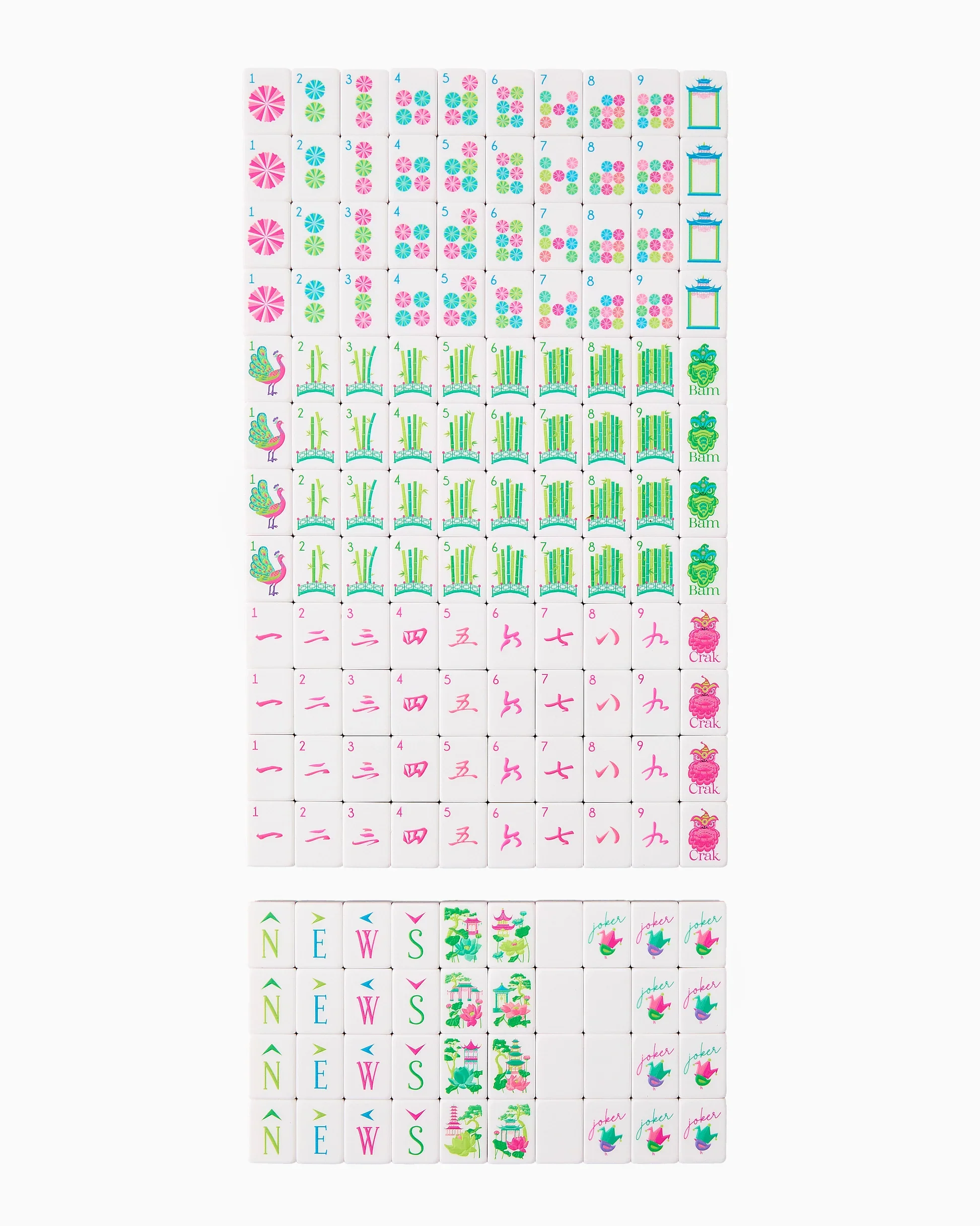 Tile_GlowWild_b.webp