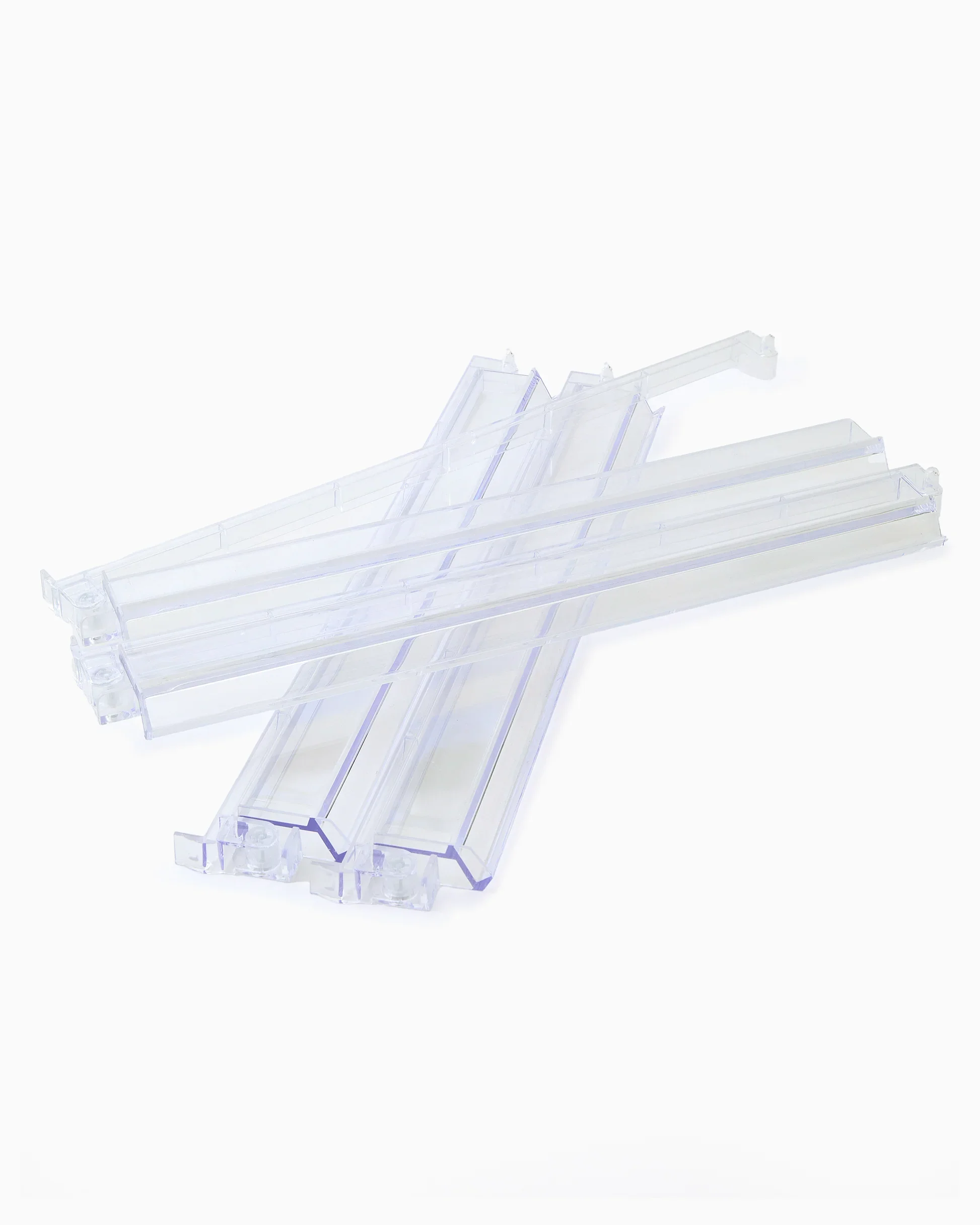 Racks_Clear_1.webp