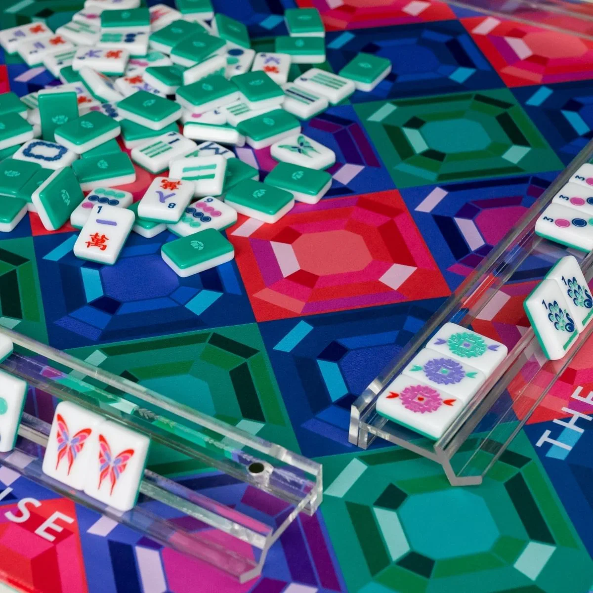 EmeraldGemDouble-SidedMahjongMat_7.webp