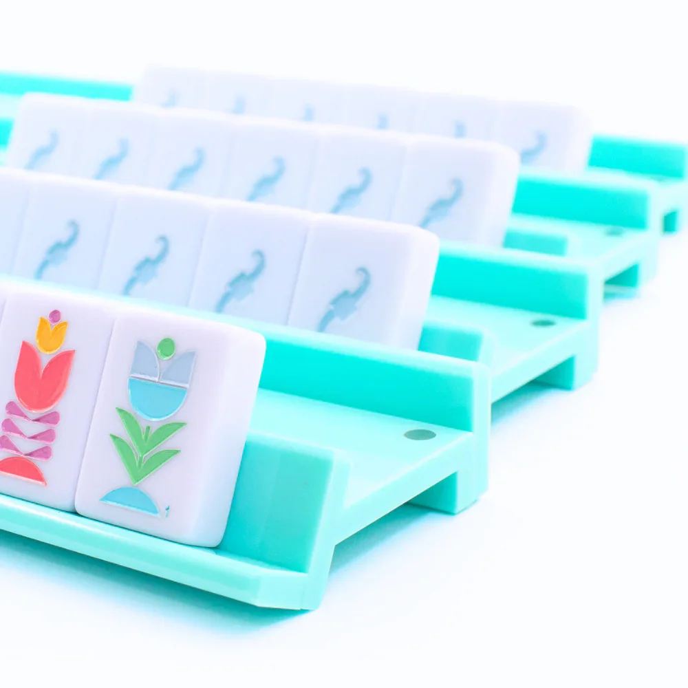 GREEN_SOLID_ACRYLIC_MAHJONG_RACKS.webp