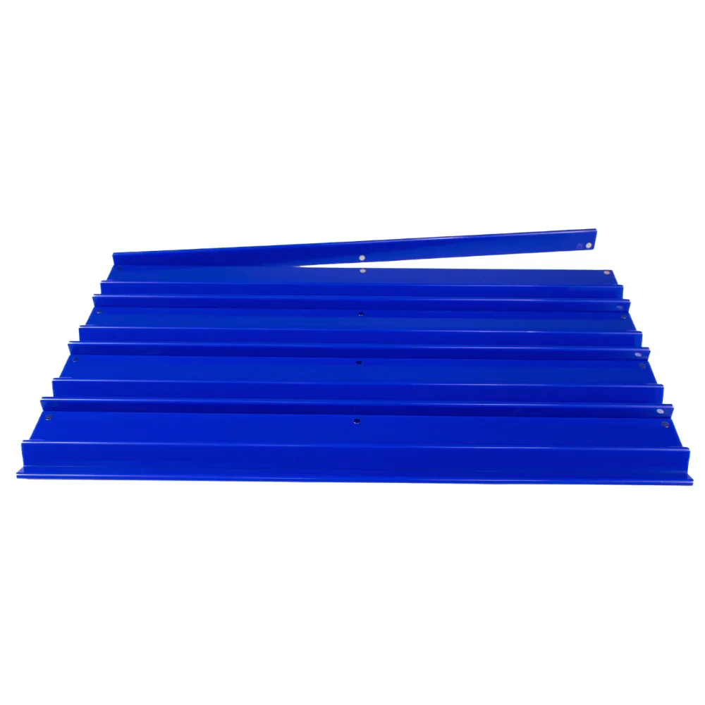 Indigo_Blue_Solid_Acrylic_Racks.webp