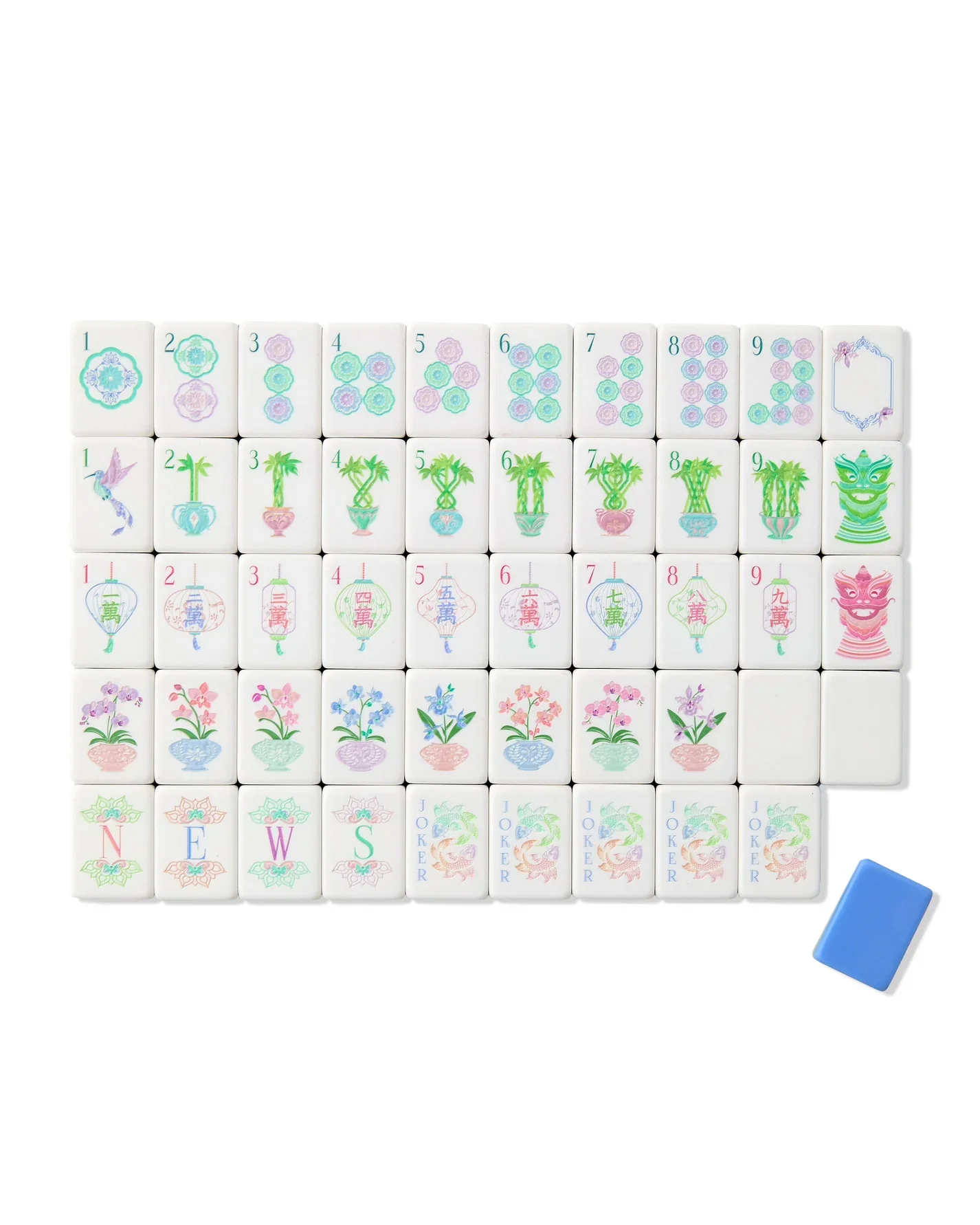 moonlight-mahjong-tiles-6825617.webp