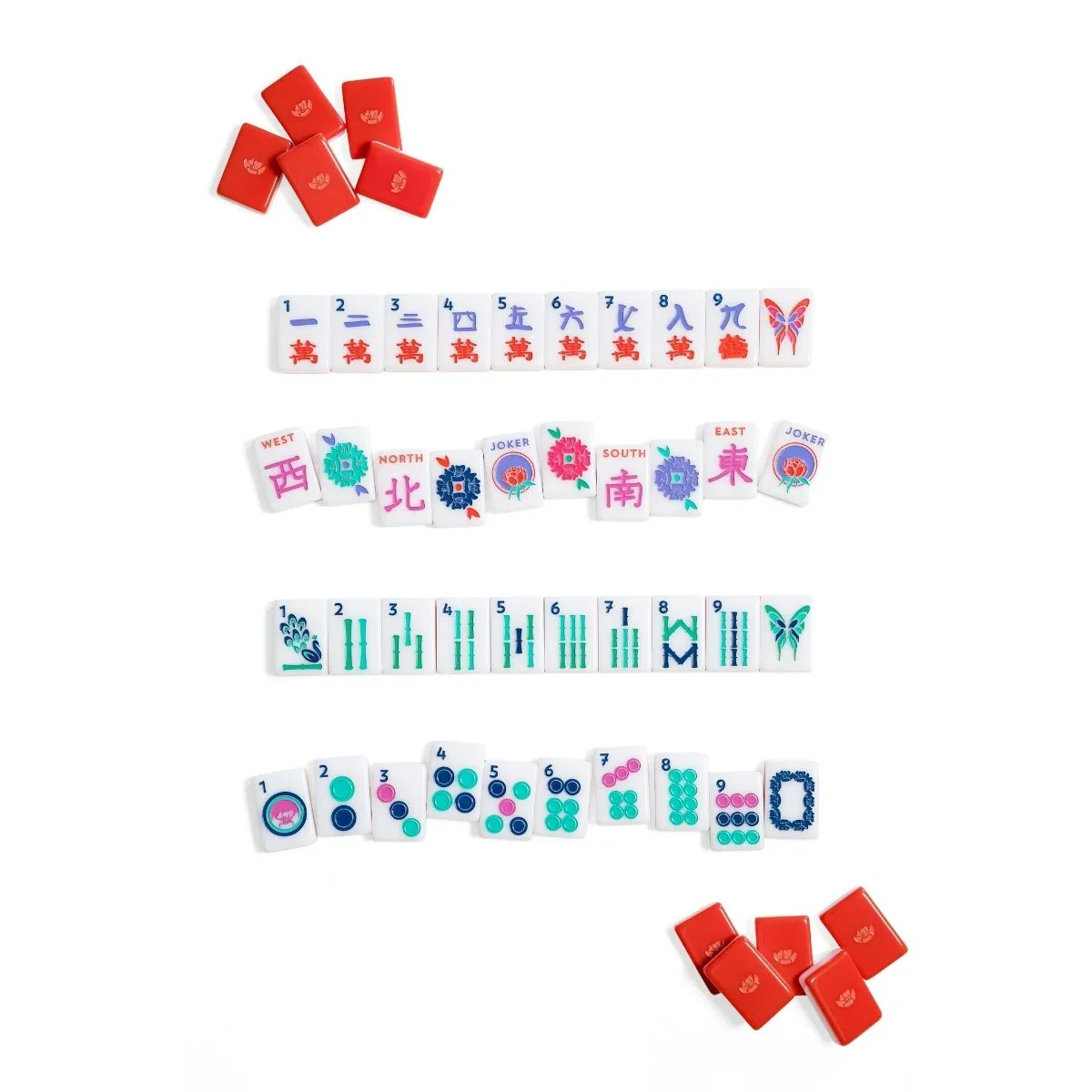 TheJewels_RubyHouseMahjongTiles_3.webp