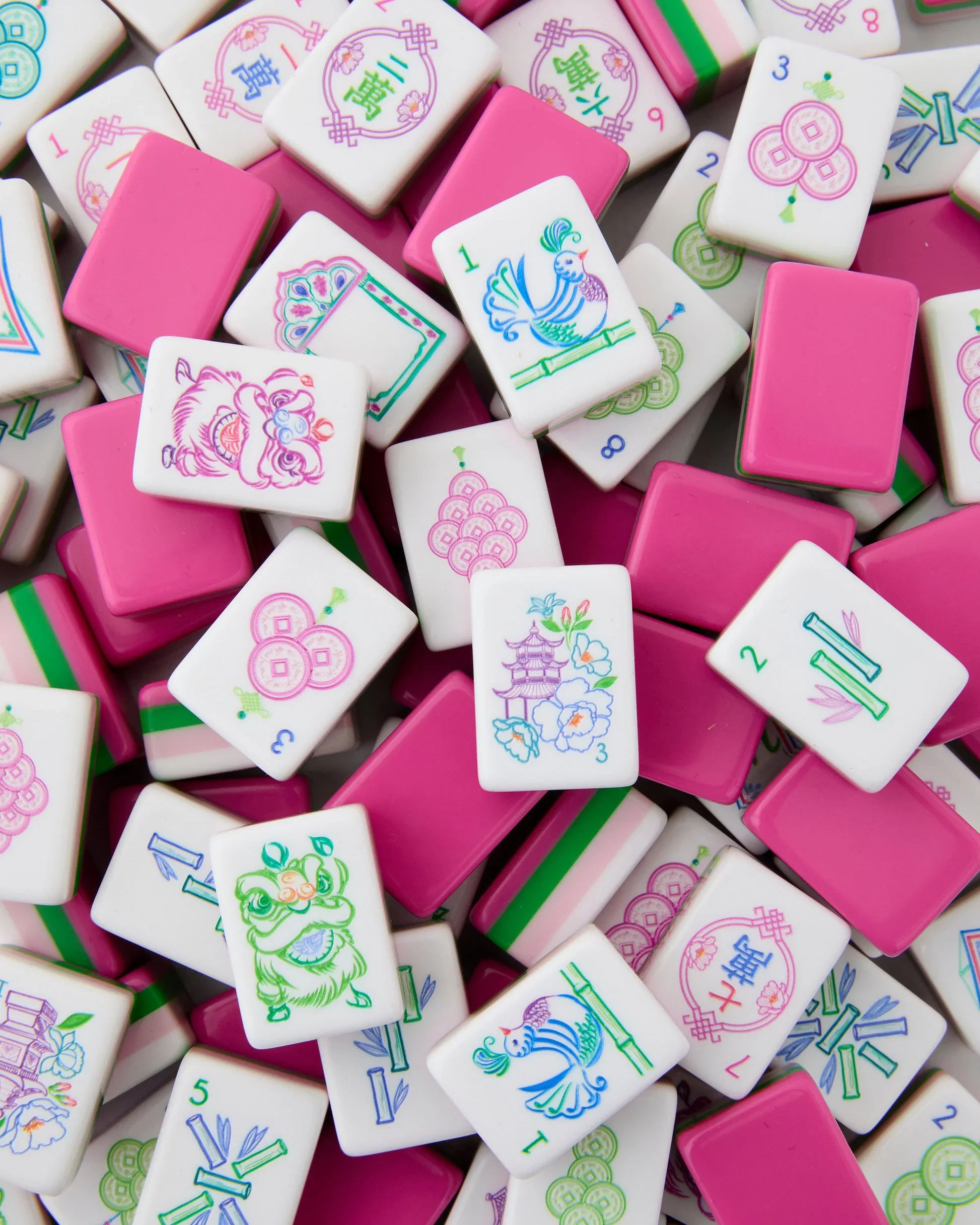 amara-mahjong-tiles-2369345.webp