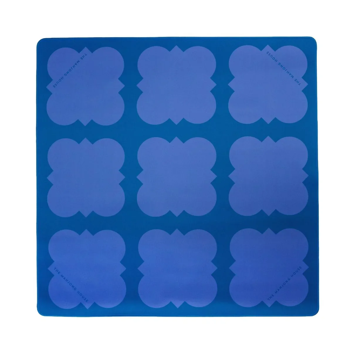 SapphireTableDouble-SidedTravelMahjongMat_3.webp