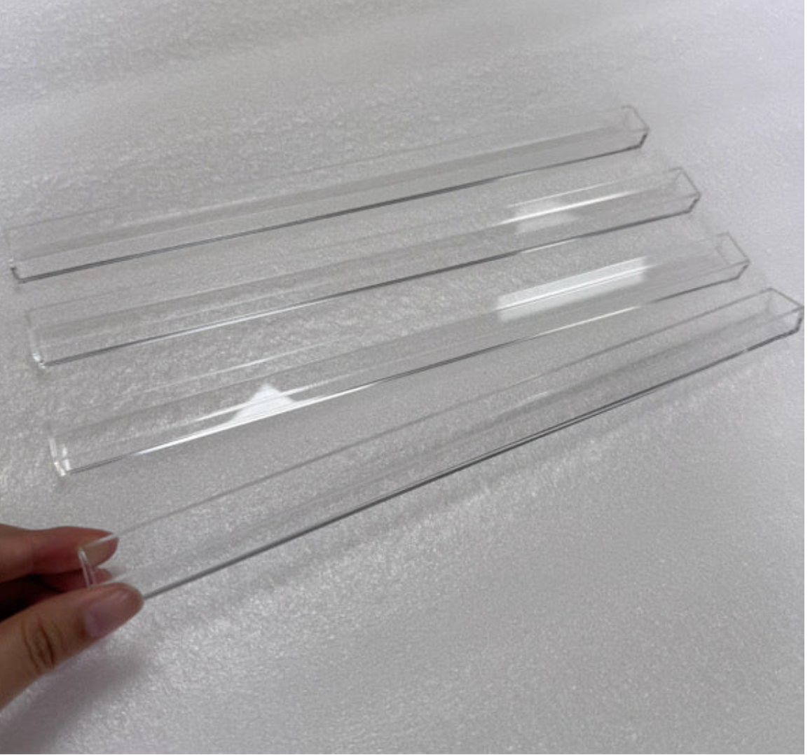 Screenshot 2026-04-24 at 1.13.48 PM.png