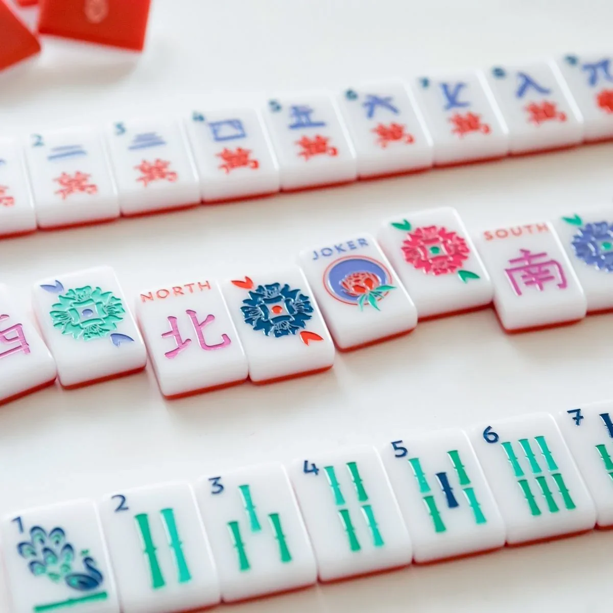 TheJewels_RubyHouseMahjongTiles_4.webp