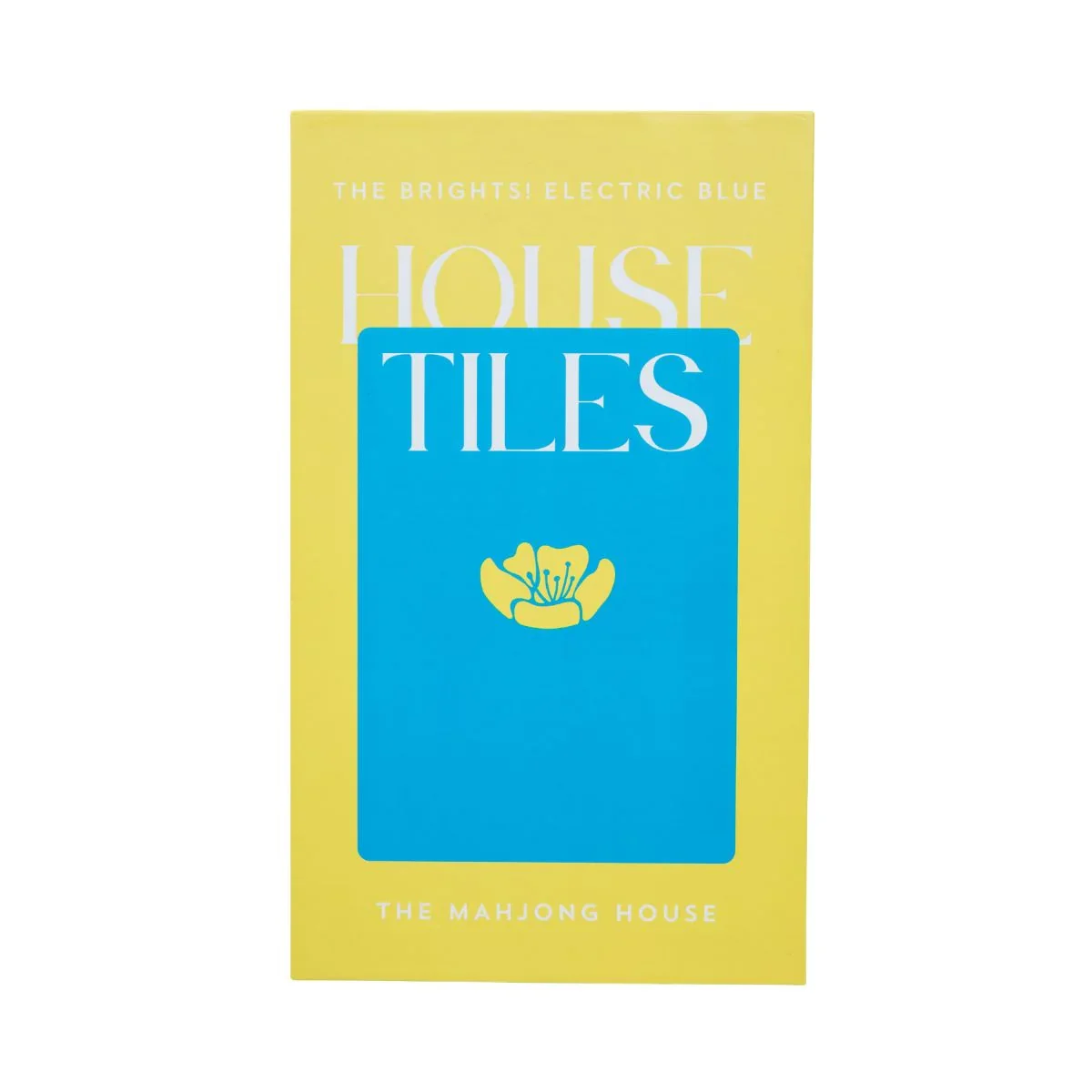 TheBrights_ElectricBlueHouseTiles_5.webp