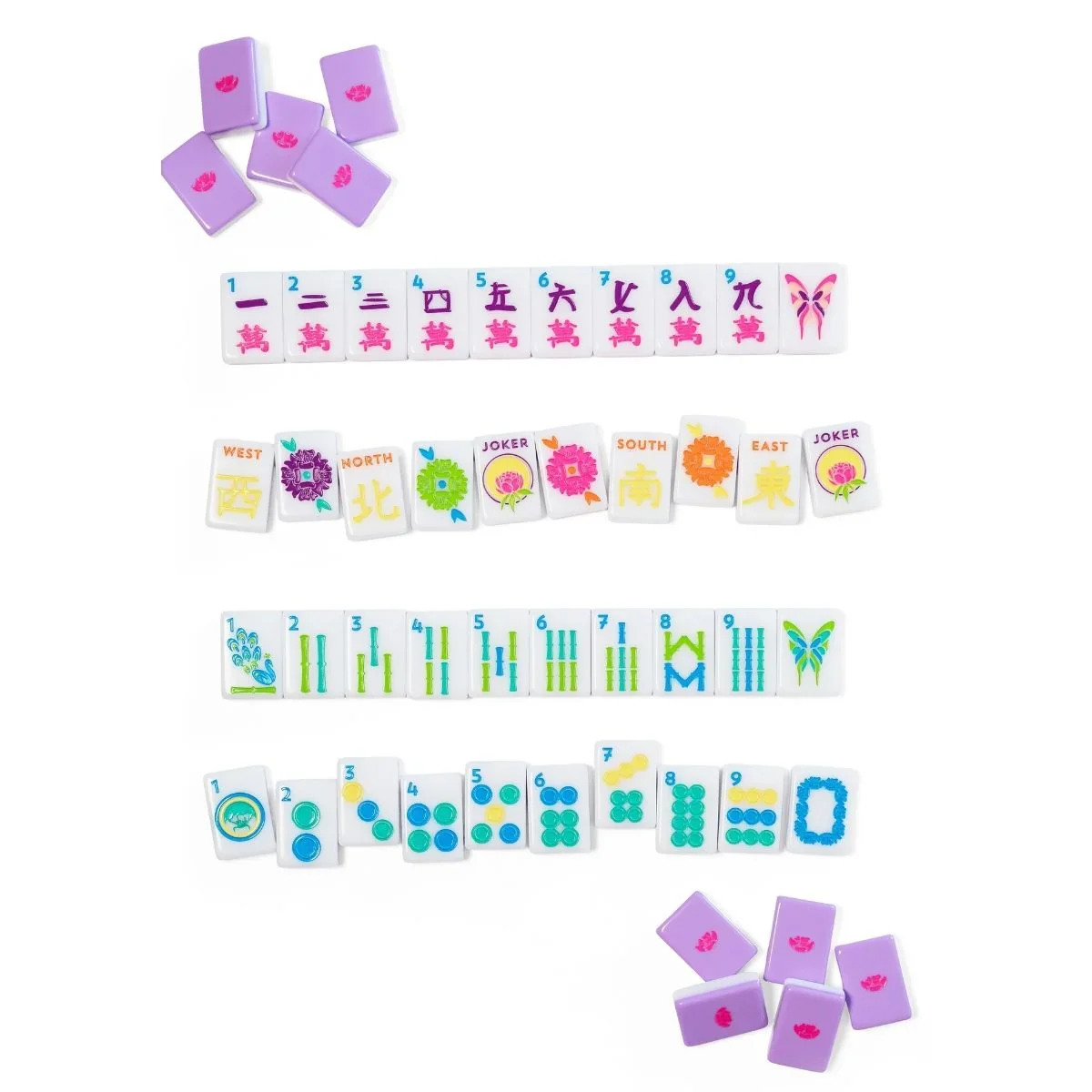 TheBrights_LilacHouseMahjongTiles_2.webp