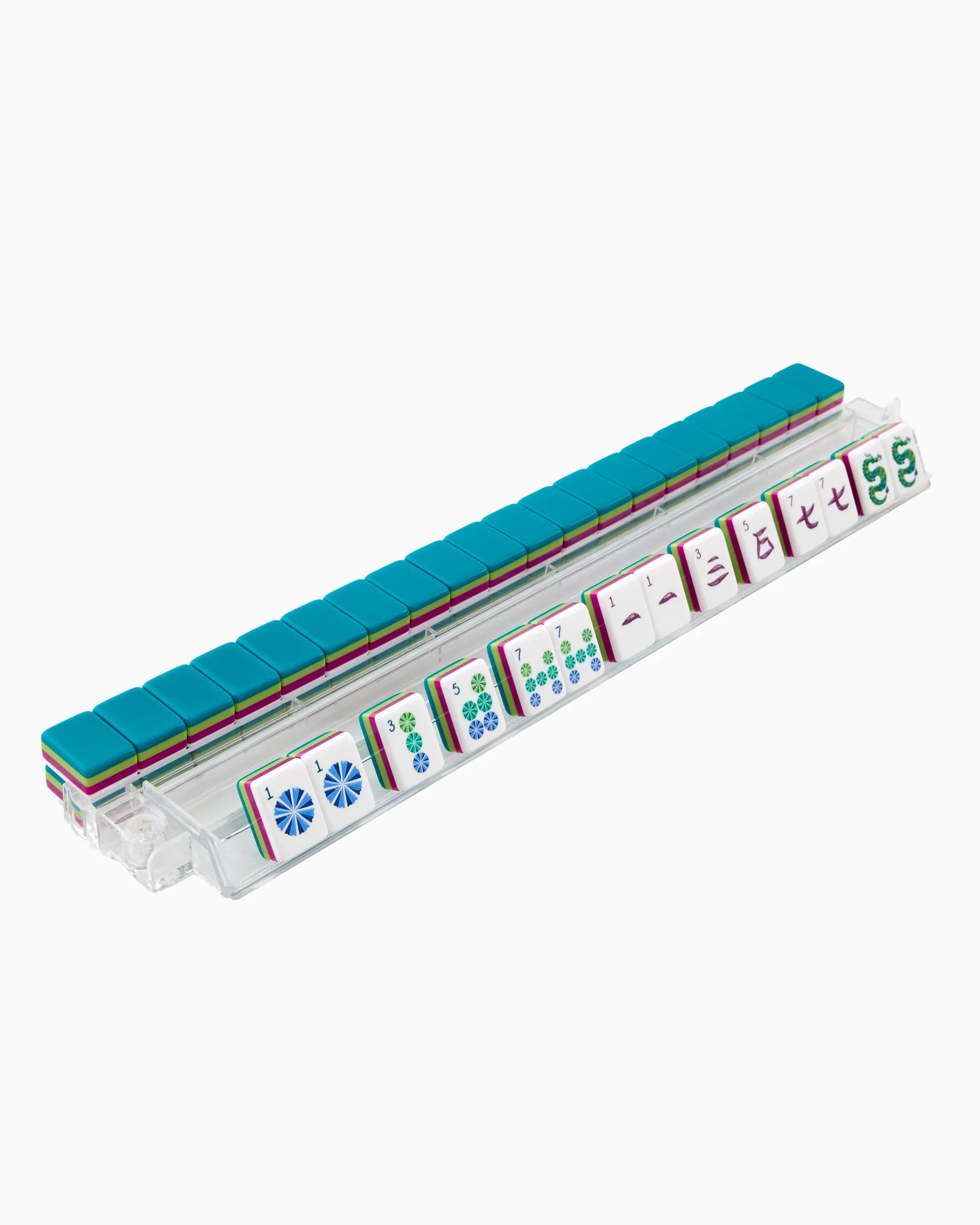 lagoon-mahjong-tiles-3588216.webp