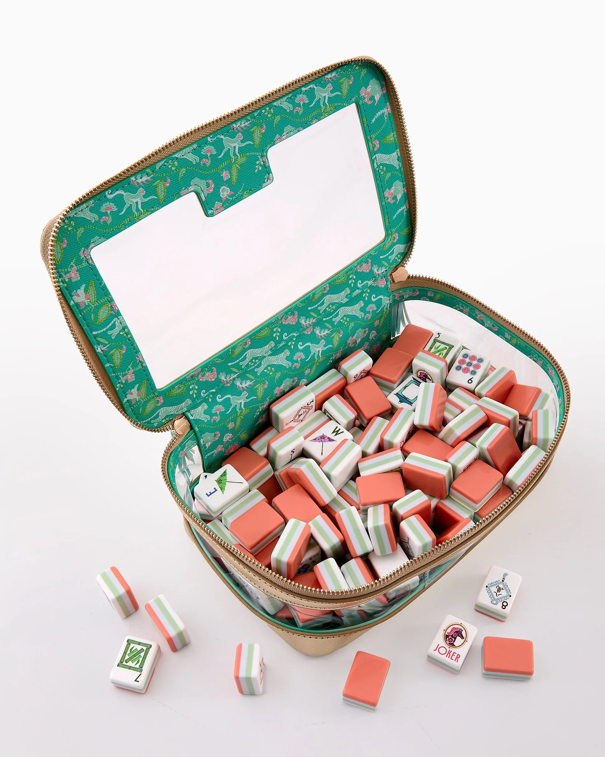 solara-mahjong-tiles-9419878.webp
