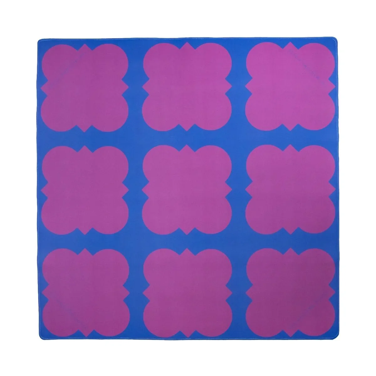 AmethystTableDouble-SidedTravelMahjongMat_3.webp