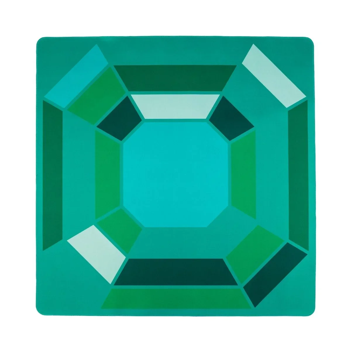 EmeraldGemDouble-SidedMahjongMat_2.webp