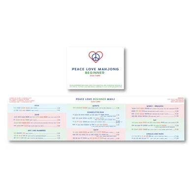 2026BeginnerMahj-FirstImage.webp