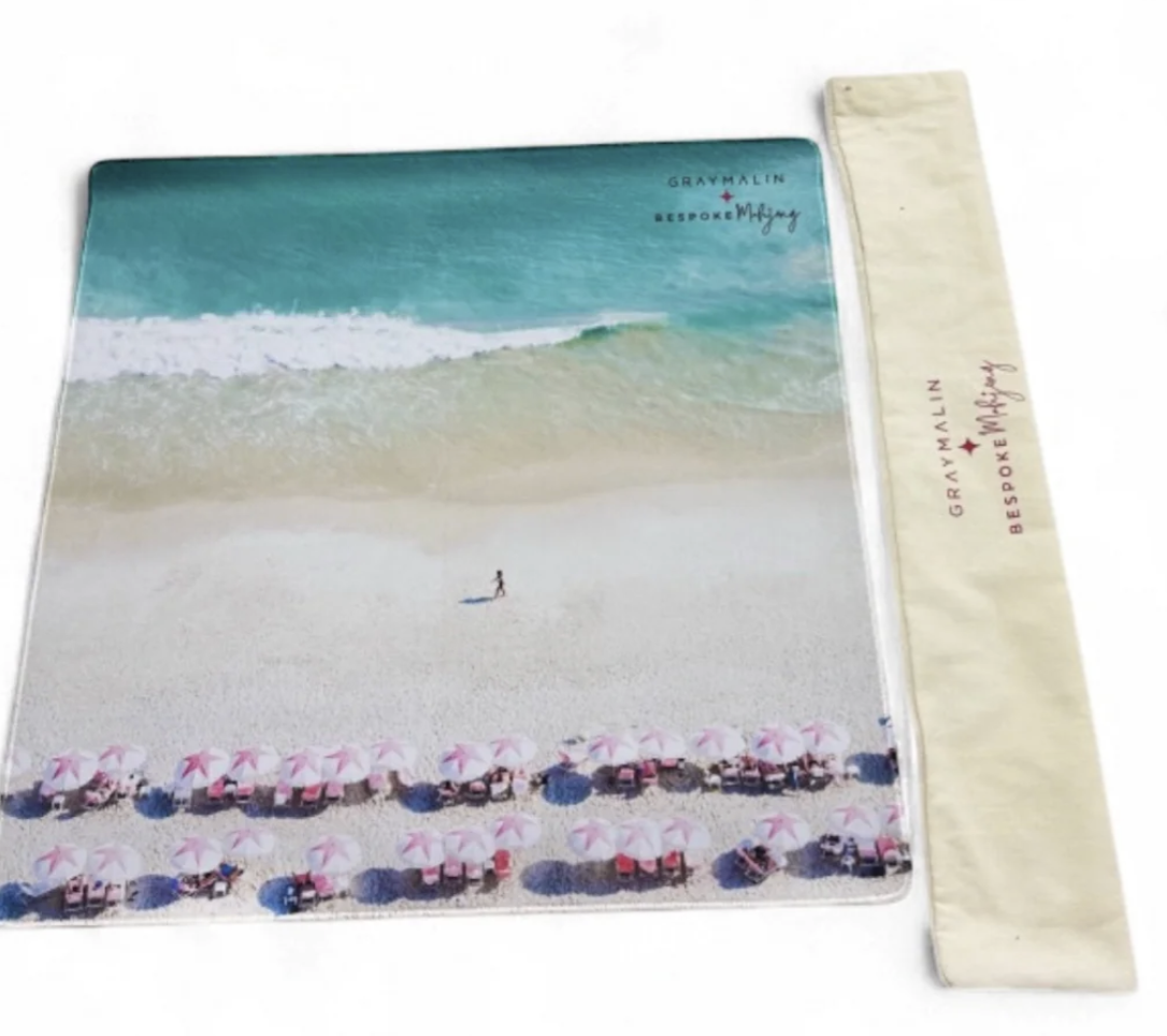 Screenshot 2026-04-24 at 1.13.32 PM.png