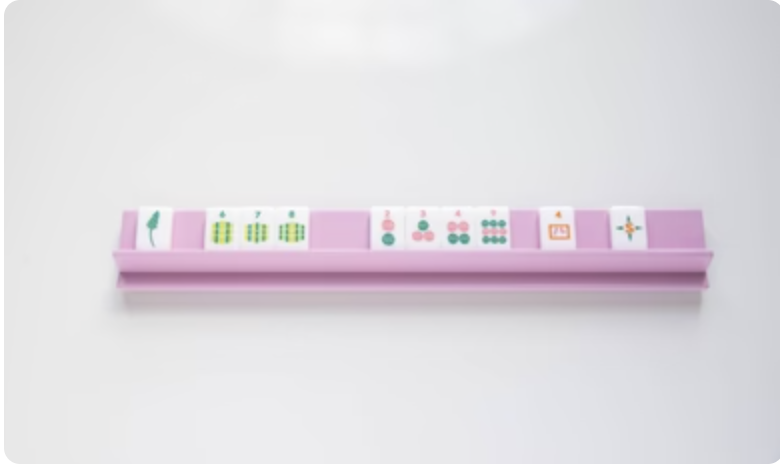 Screenshot 2026-04-27 at 3.12.53 PM.png