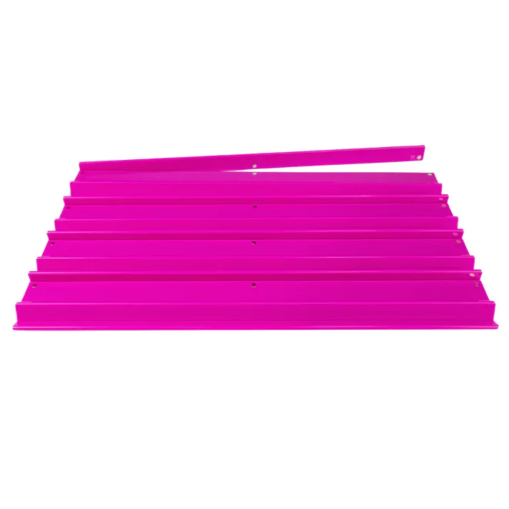 Magenta_Solid_Acrylic_Racks.webp