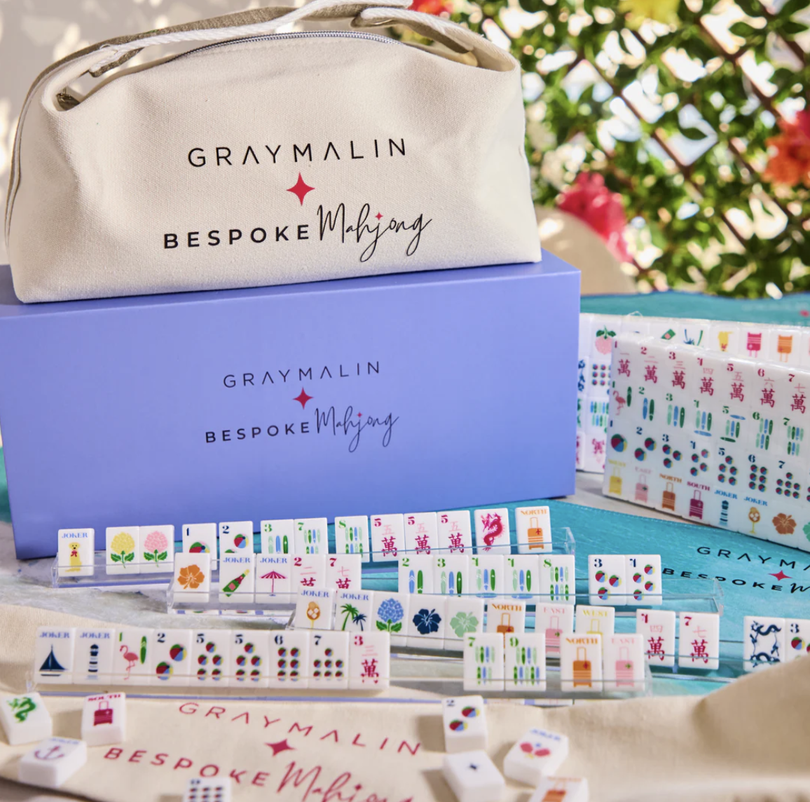 Screenshot 2026-04-24 at 1.12.41 PM.png