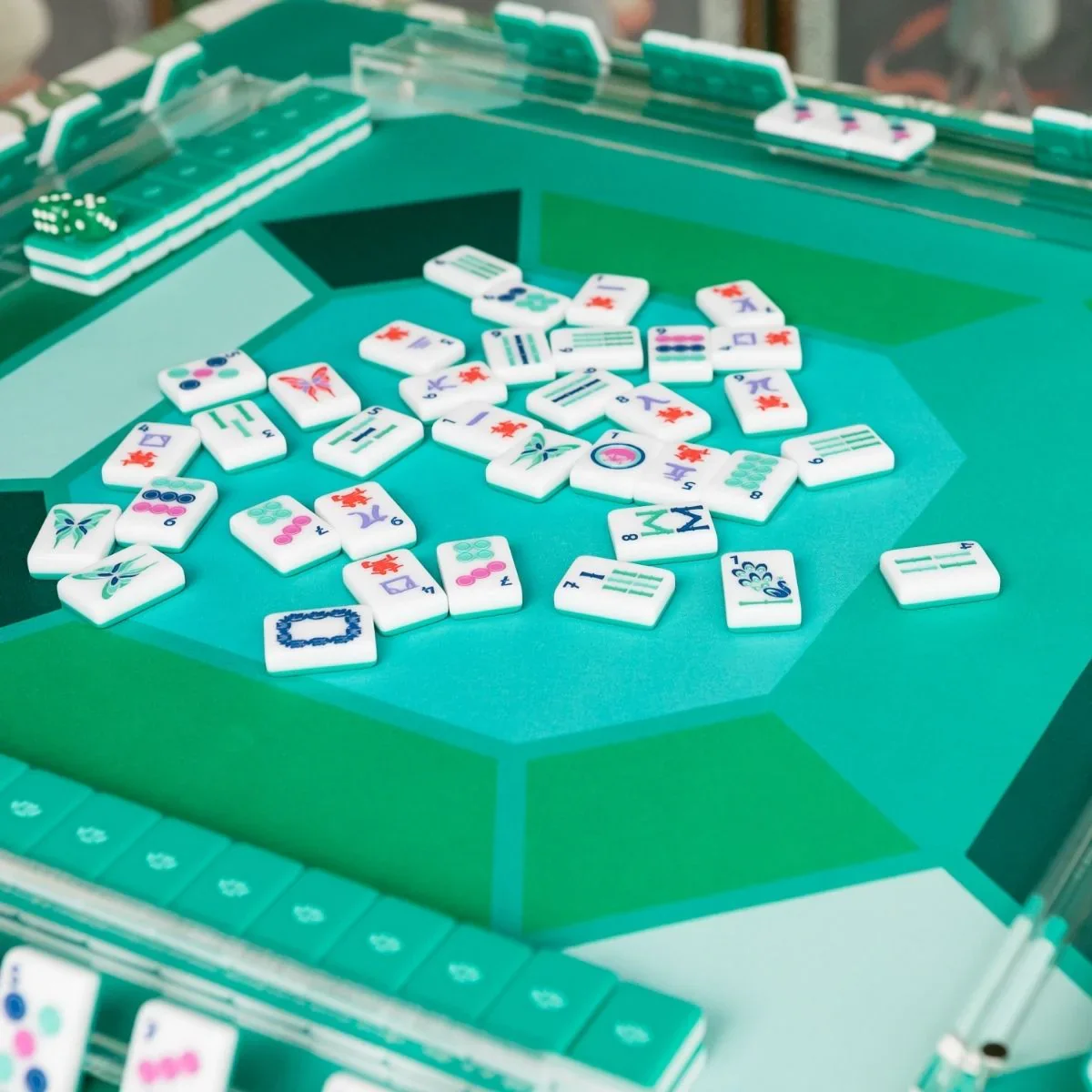 EmeraldGemDouble-SidedMahjongMat_5.webp