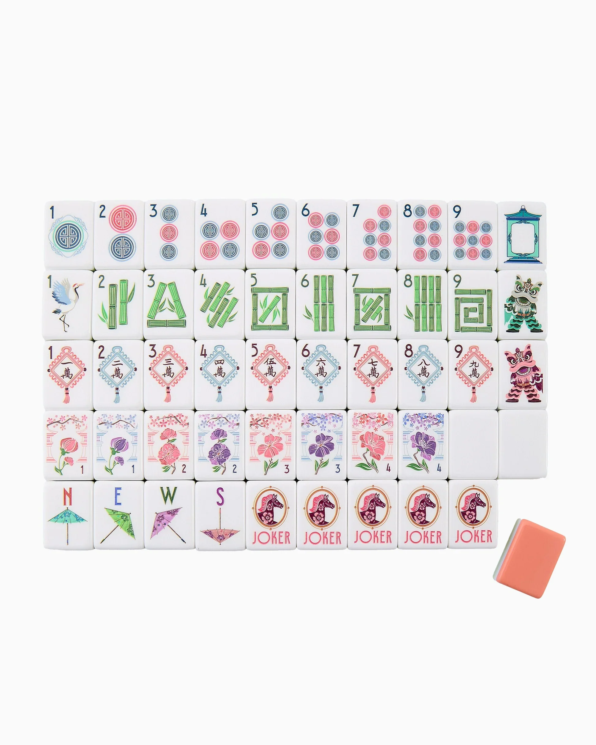 solara-mahjong-tiles-2279248.webp