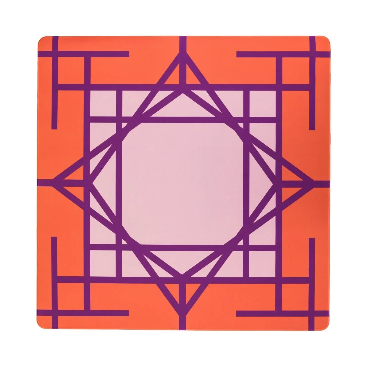 PlumGardenDouble-SidedMahjongMat_2.webp