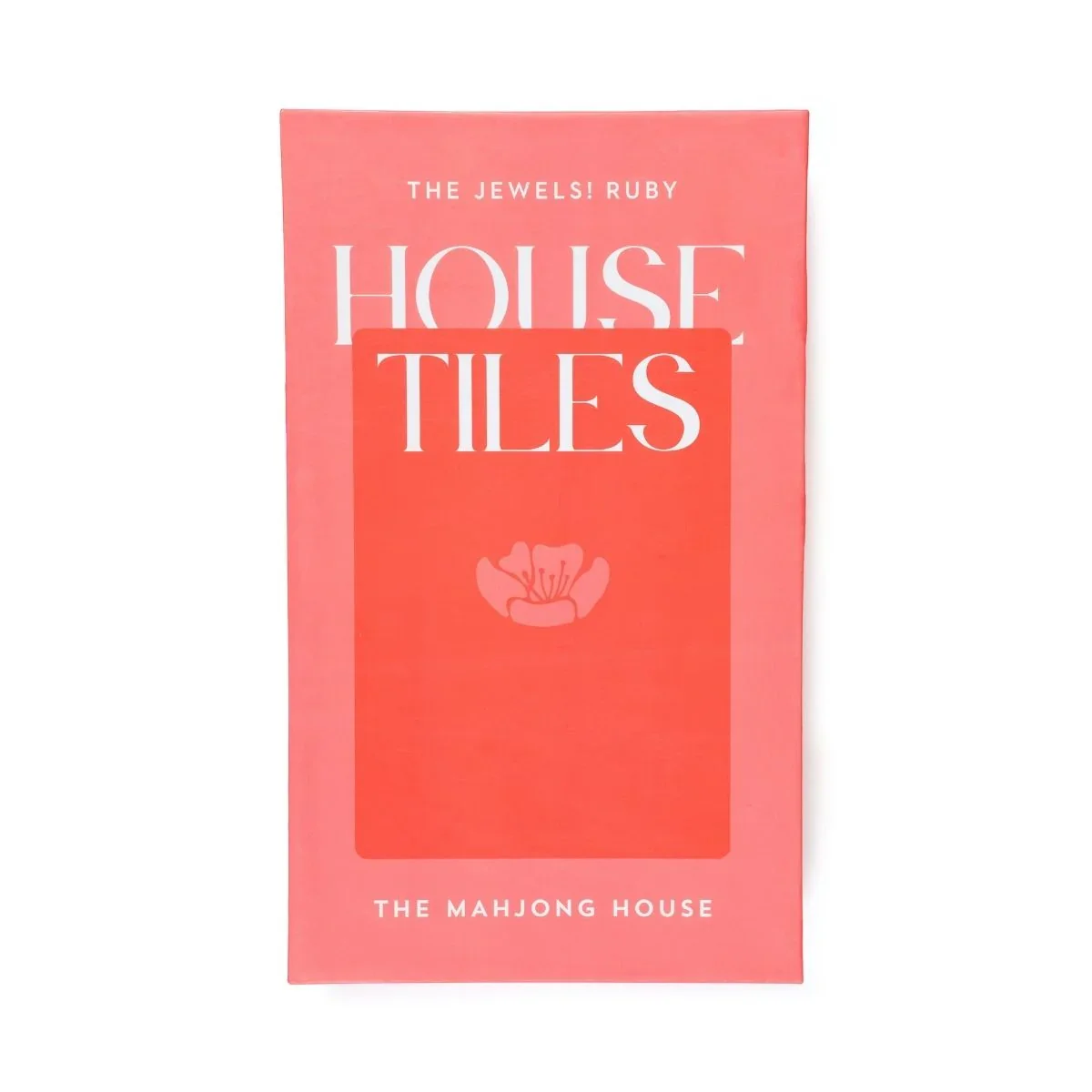 TheJewels_RubyHouseMahjongTiles_2.webp
