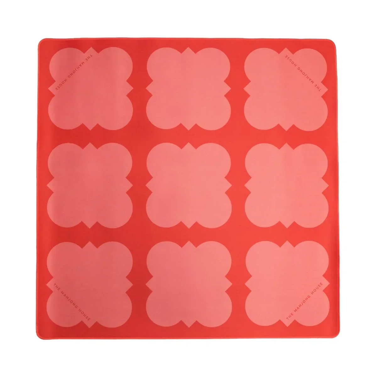 RubyTableDouble-SidedMahjongMat_3.webp