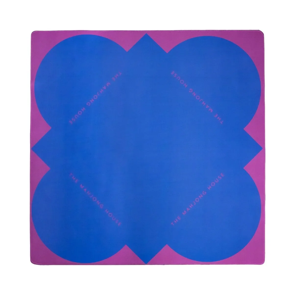 AmethystTableDouble-SidedMahjongMat_2.webp