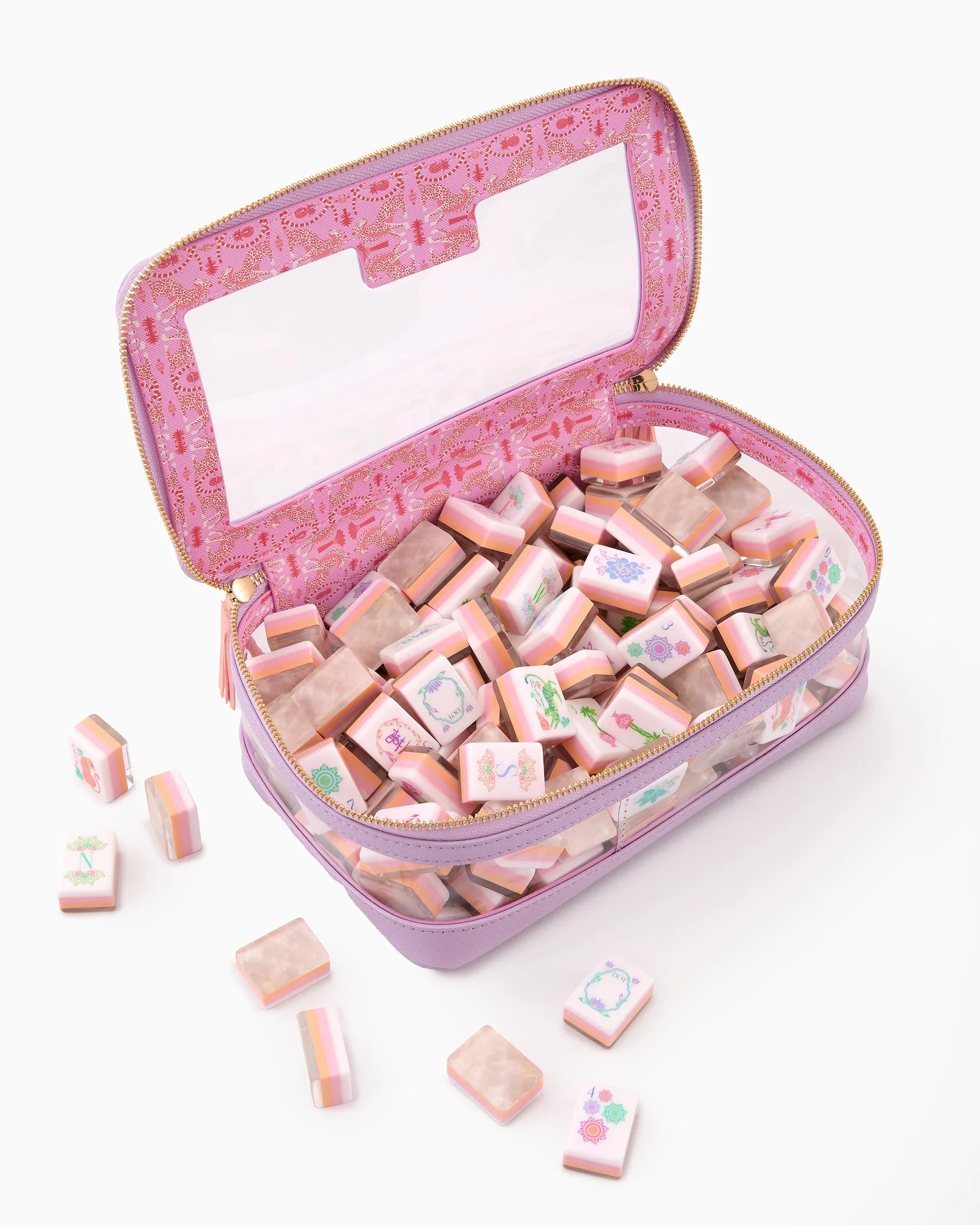 pearlescent-mahjong-tiles-1973140.webp