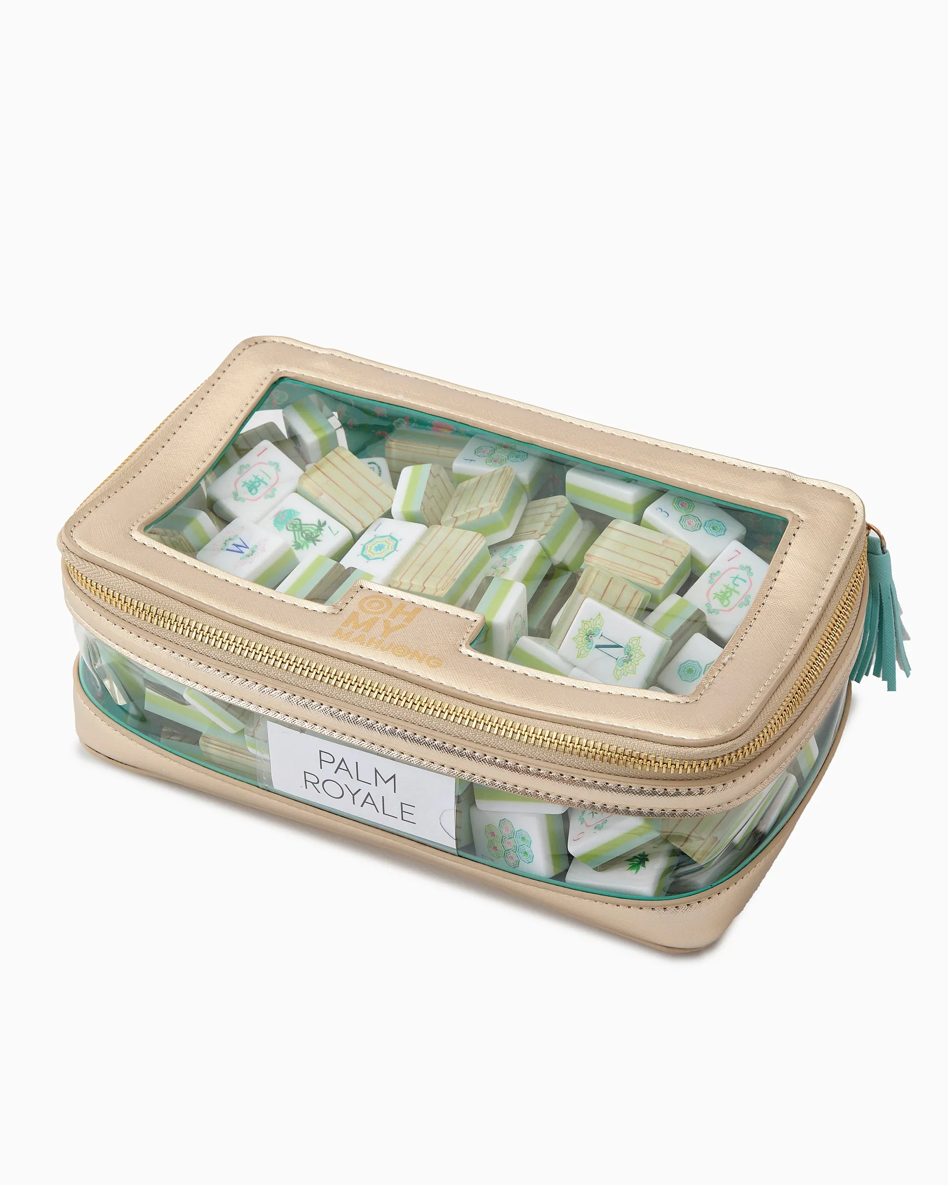 gold-tile-storage-bag-7281363.webp