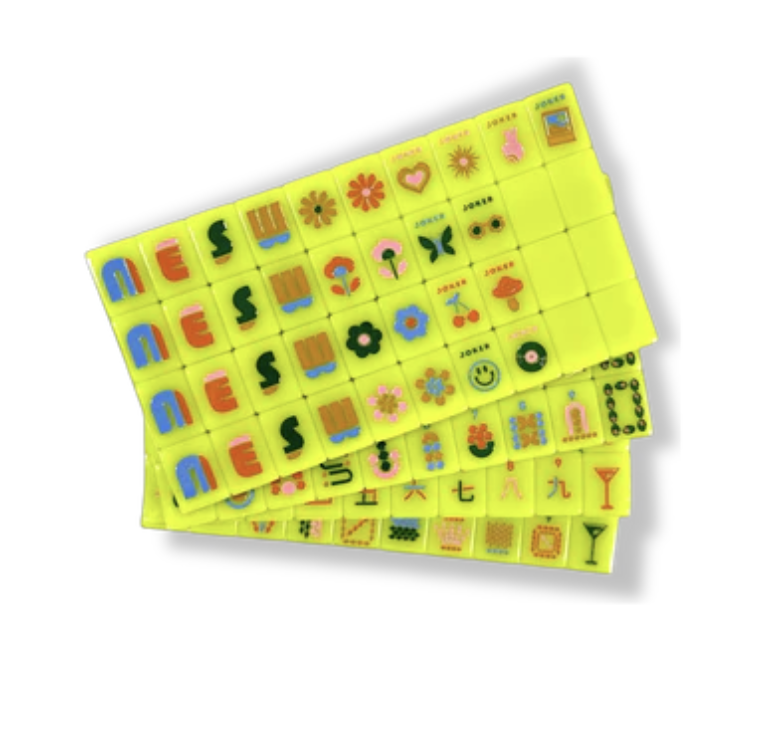 Screenshot 2026-03-11 at 1.48.31 PM.png