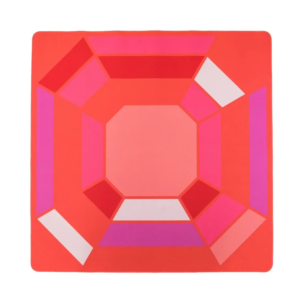 RubyGemDouble-SidedMahjongMat_2.webp