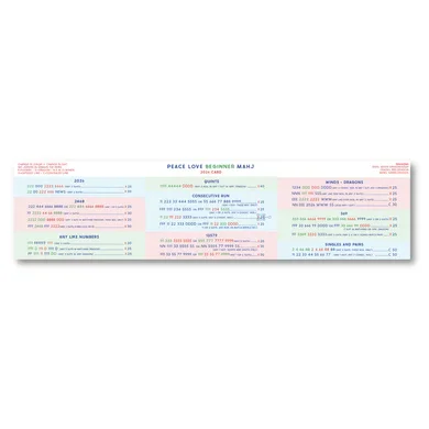 2026BeginnerMahj-Inside.webp